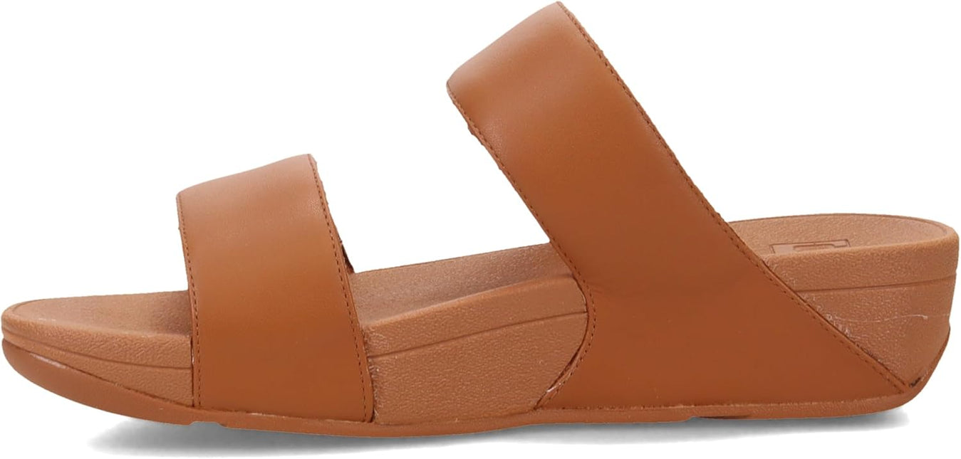 FITFLOP LULU WOMEN SANDALS