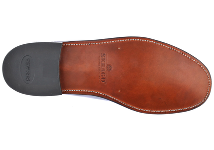 SEBAGO CLASSIC DAN MEN SHOES
