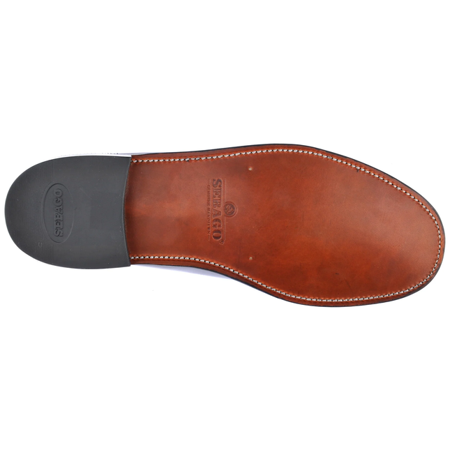 SEBAGO CLASSIC DAN MEN SHOES