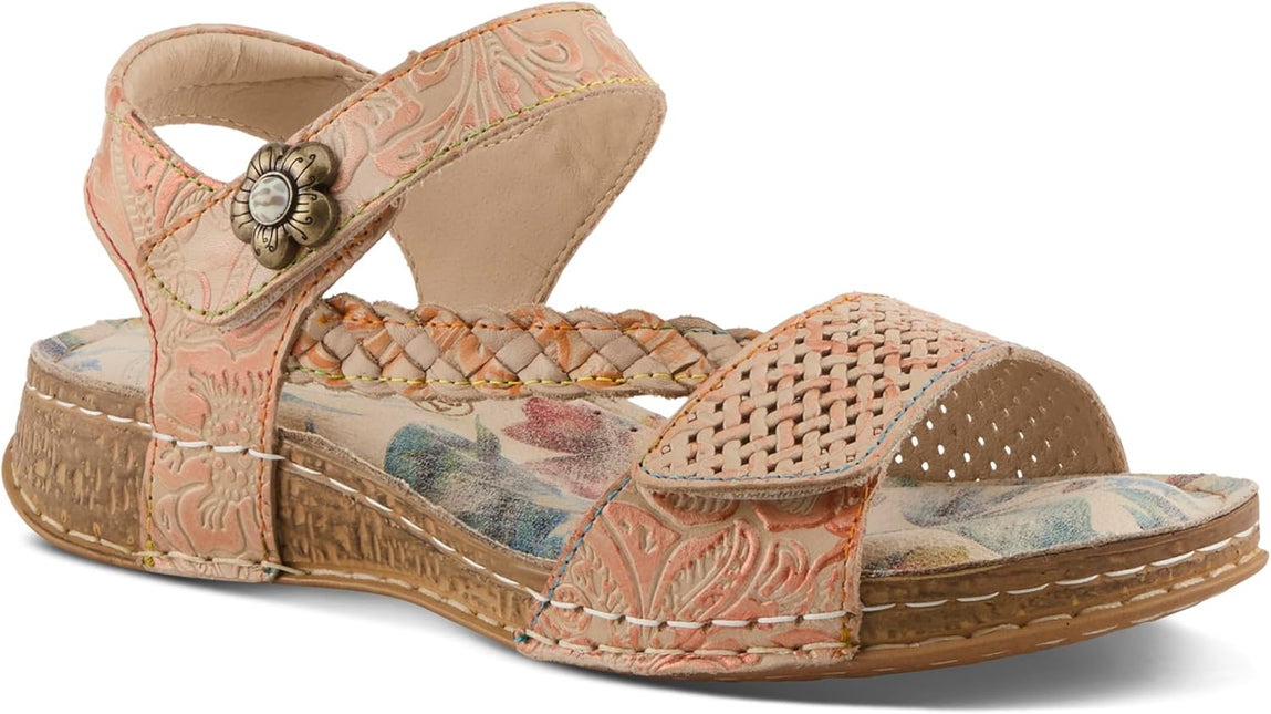LARTISTE POPULAR WOMEN SANDALS