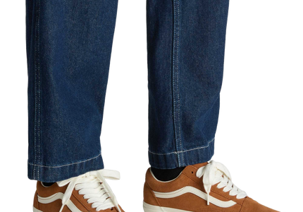 VANS U OLD SKOOL UNISEX SNEAKERS