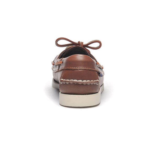 SEBAGO DOCKSIDES PORTLAND WOMAN WOMEN SHOES