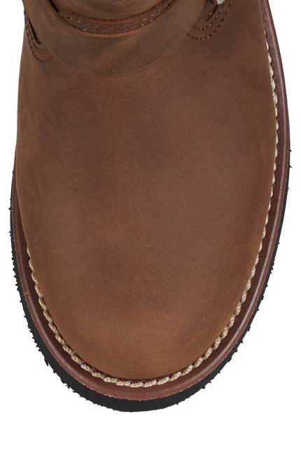 JEFFREY CAMPBELL STANDOFF WOMEN BOOT