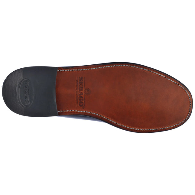 SEBAGO CLASSIC DAN WOMAN SHOES - 901