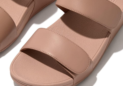 FITFLOP LULU WOMEN SANDALS
