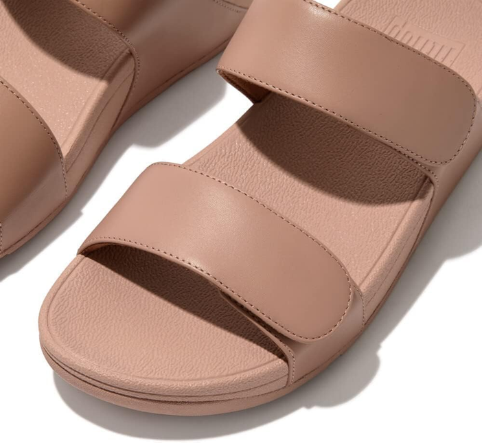 FITFLOP LULU WOMEN SANDALS