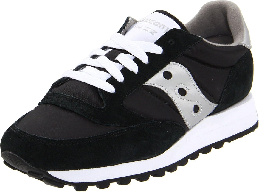 SAUCONY JAZZ ORIGINAL UNISEX SNEAKERS