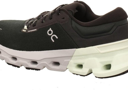 ON CLOUDFLYER 5 MEN SNEAKERS - Jungle/Lima