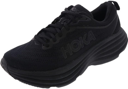 HOKA BONDI 8 WOMEN SNEAKERS
