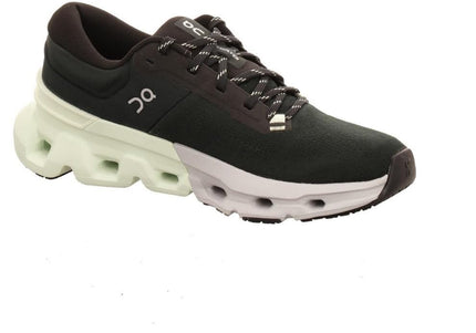 ON CLOUDFLYER 5 MEN SNEAKERS - Jungle/Lima