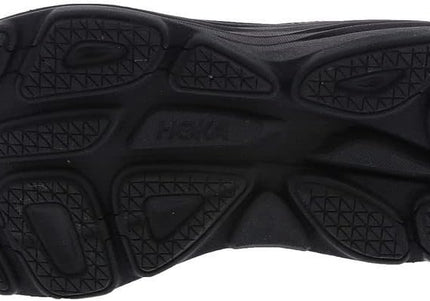 HOKA BONDI 8 WOMEN SNEAKERS