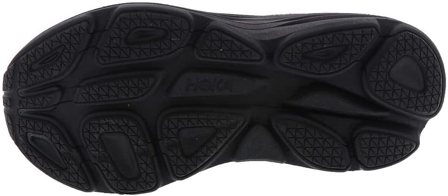 HOKA BONDI 8 WOMEN SNEAKERS