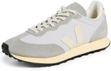 Grey / 36 (US Women 5) / Medium