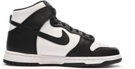 White/Black/Total Orange / 7 / Medium