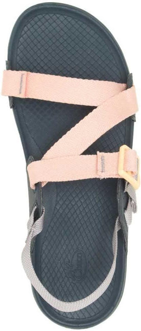 CHACO LOWDOWN WOMEN SANDALS - Apricot Lilac
