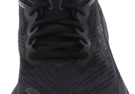 HOKA BONDI 8 WOMEN SNEAKERS