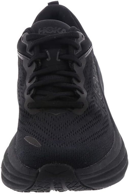 HOKA BONDI 8 WOMEN SNEAKERS