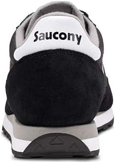 SAUCONY JAZZ ORIGINAL UNISEX SNEAKERS