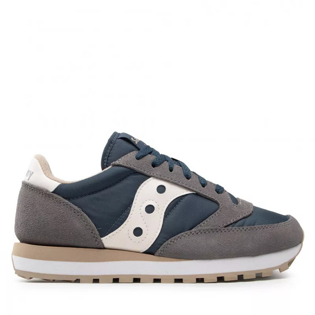 SAUCONY JAZZ ORIGINAL UNISEX SNEAKERS