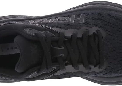 HOKA BONDI 8 WOMEN SNEAKERS