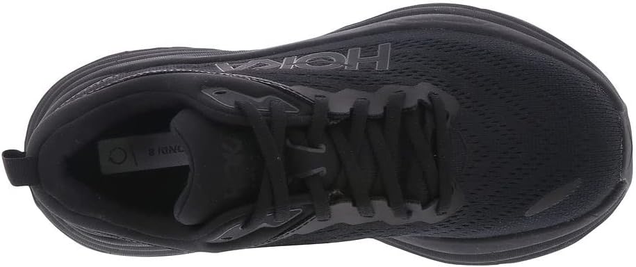 HOKA BONDI 8 WOMEN SNEAKERS