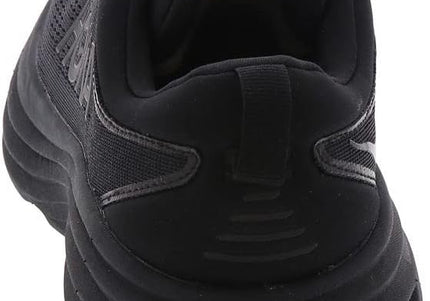 HOKA BONDI 8 WOMEN SNEAKERS