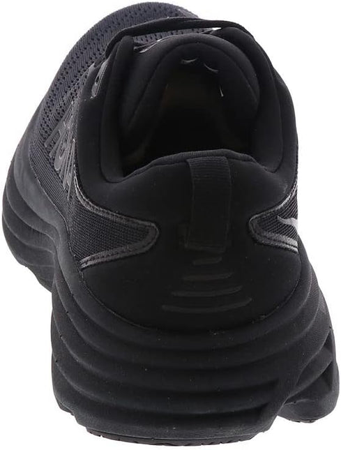 HOKA BONDI 8 WOMEN SNEAKERS