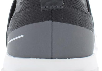 ON CLOUDSWIFT 3 MEN SNEAKERS - Black & White