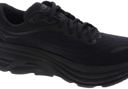 HOKA BONDI 8 WOMEN SNEAKERS