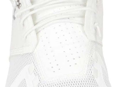 ON CLOUD 5 MEN SNEAKERS - Undyed White/Creek