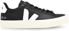 Black / 36 (US Women 5) / Medium