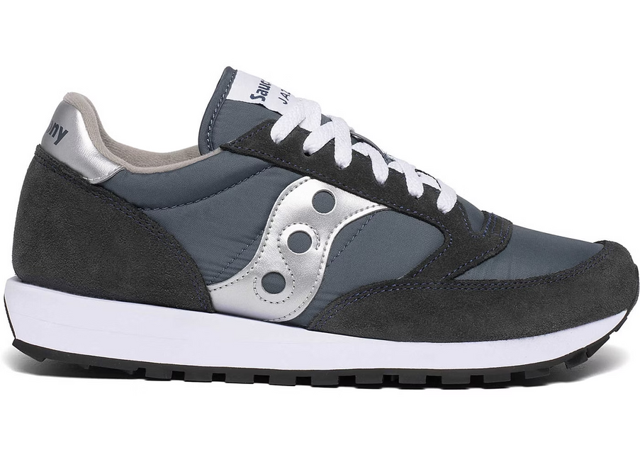 SAUCONY JAZZ ORIGINAL UNISEX SNEAKERS