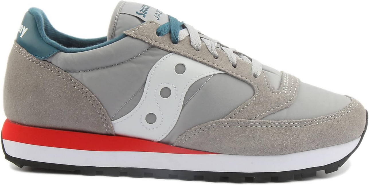 SAUCONY JAZZ ORIGINAL UNISEX SNEAKERS