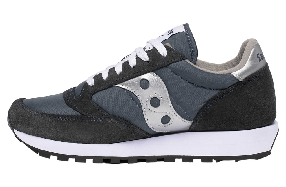 SAUCONY JAZZ ORIGINAL UNISEX SNEAKERS