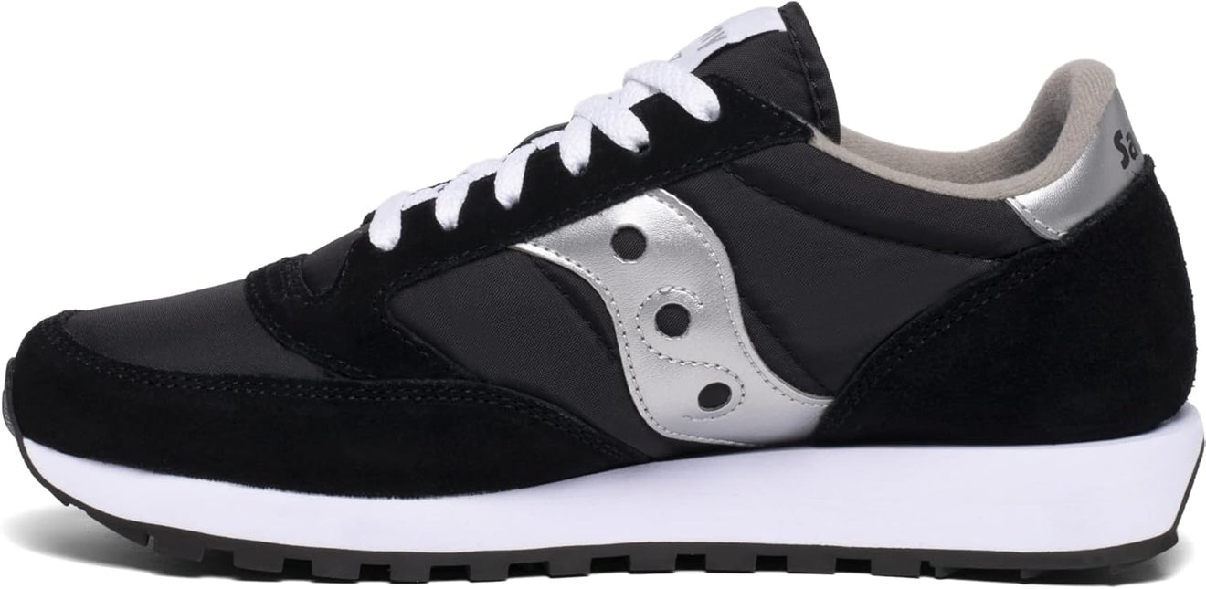 SAUCONY JAZZ ORIGINAL UNISEX SNEAKERS