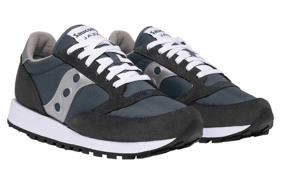 SAUCONY JAZZ ORIGINAL UNISEX SNEAKERS