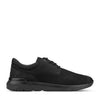 Black / 8 / Medium