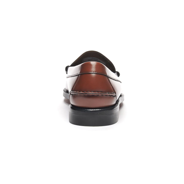 SEBAGO CLASSIC DAN WOMAN SHOES - 900