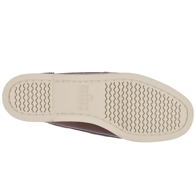 SEBAGO DOCKSIDES PORTLAND WOMAN WOMEN SHOES
