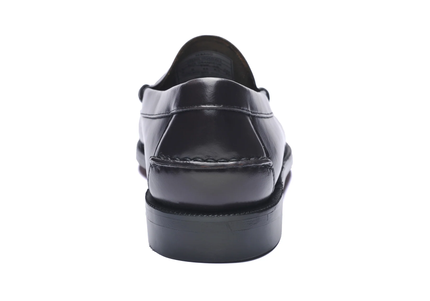 SEBAGO CLASSIC DAN MEN SHOES