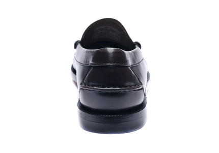 SEBAGO CLASSIC DAN WOMAN SHOES - 901