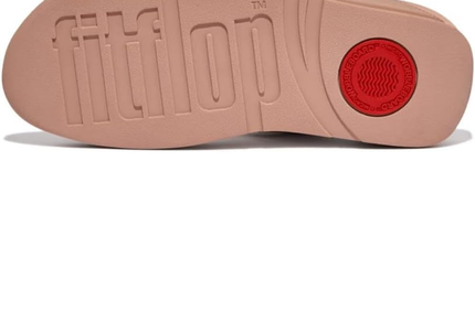 FITFLOP LULU WOMEN SANDALS