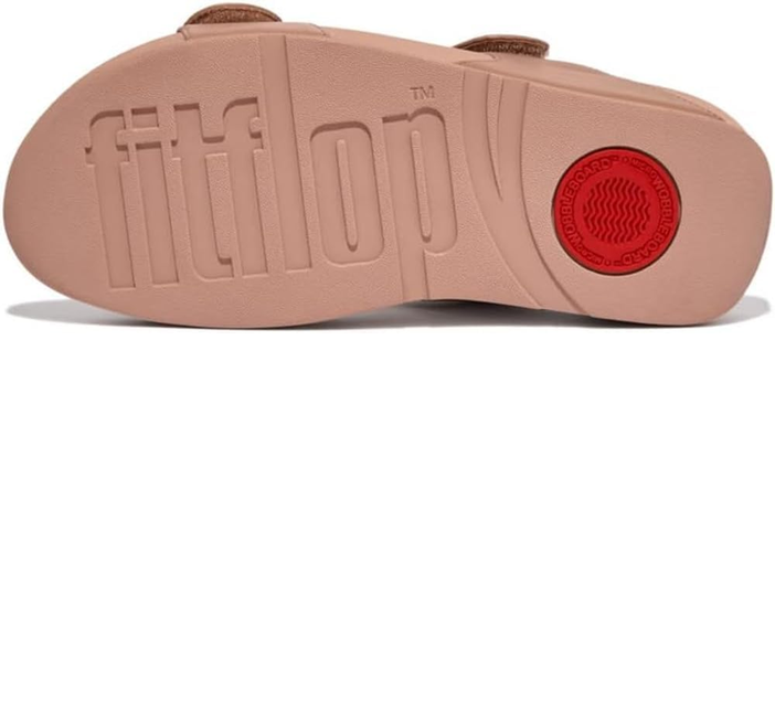 FITFLOP LULU WOMEN SANDALS