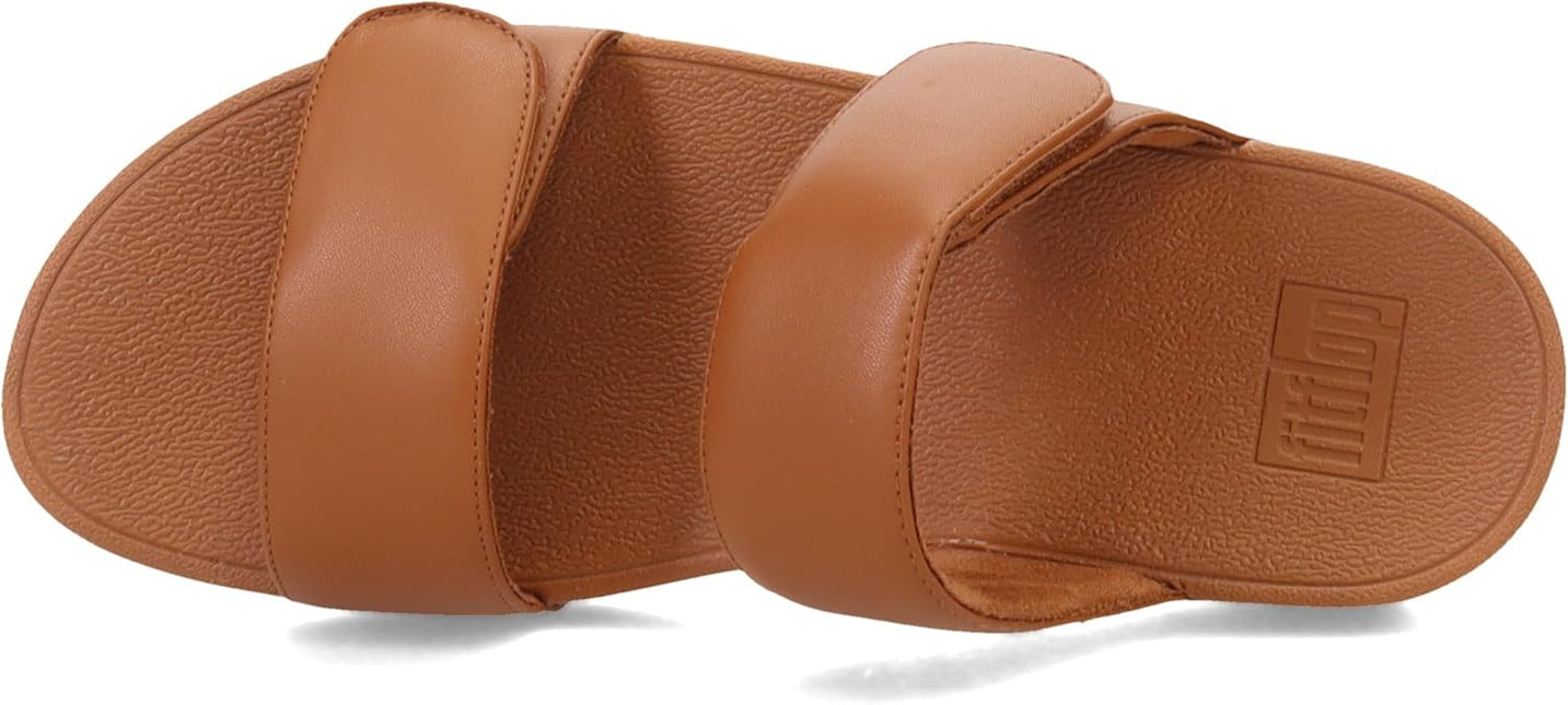 FITFLOP LULU WOMEN SANDALS