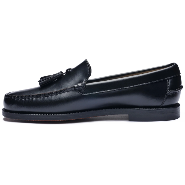 SEBAGO CLASSIC WILL WOMAN SHOES - 902