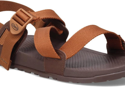 CHACO LOWDOWN MEN SANDALS - Monks Robe