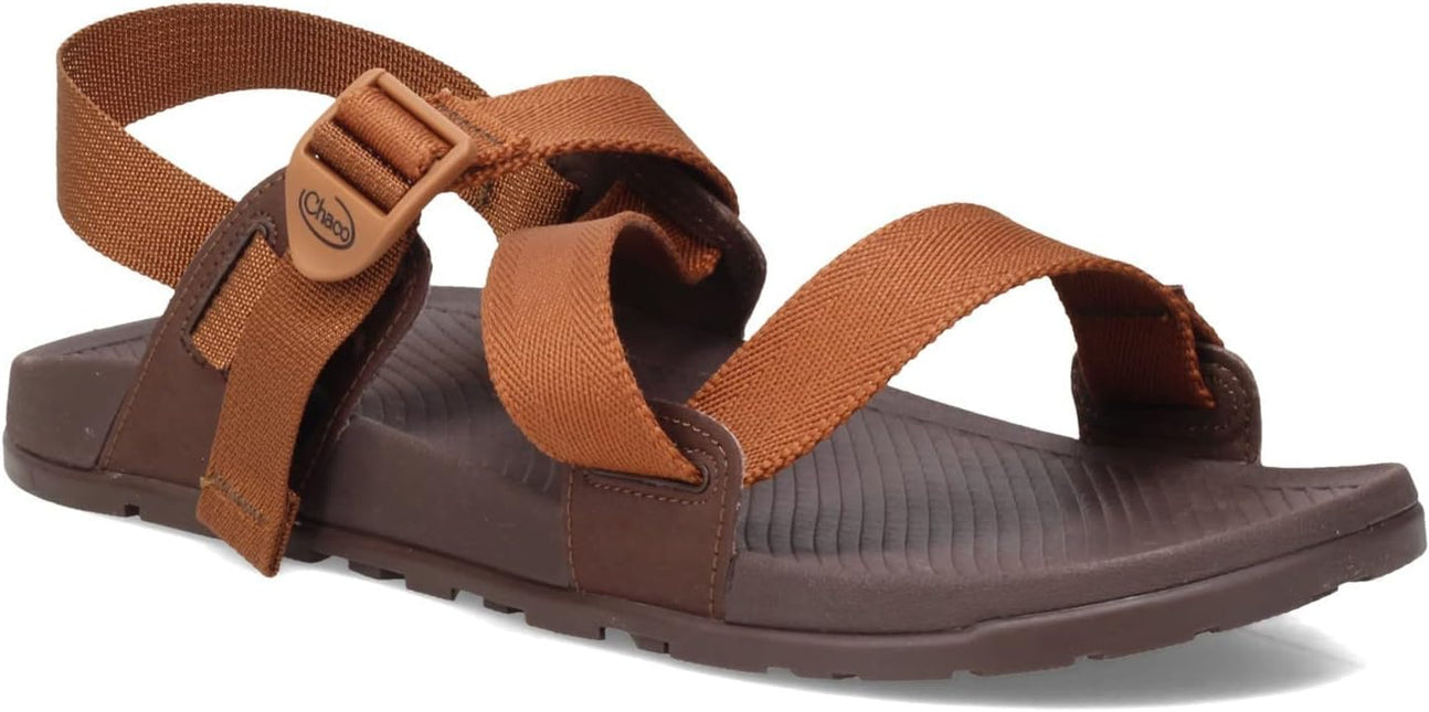 CHACO LOWDOWN MEN SANDALS - Monks Robe