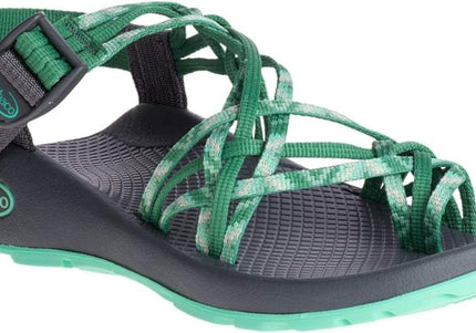 CHACO ZX3 WOMEN SANDALS - Shiver Pine