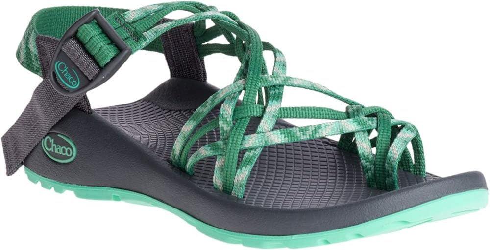 CHACO ZX3 WOMEN SANDALS - Shiver Pine