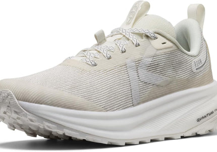 KEEN ROAM WOMEN SNEAKERS - Star White/Vapor